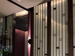 -三利音·玖弄小鲜(浦东嘉里城店)