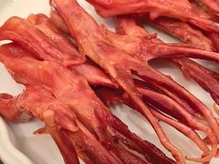 -三叔特色自贡菜(中海国际店)