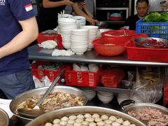 -菜忠潮州牛肉店(岗厦店)