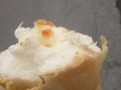 -7-11便利店(连城新天地店)