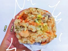 -Olé精品超市(广州太古汇店)