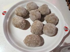 -川西坝子(苏州城市生活广场店)