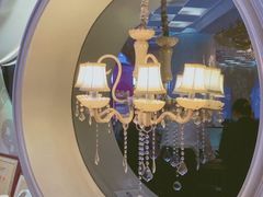 -米乐星世界KTV(汇智国际商业中心店)