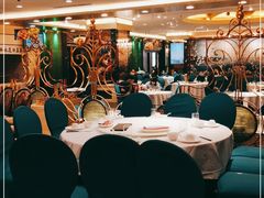 大堂-和记小菜(东方店)