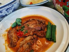 -解家河南菜(商鼎路店)