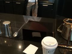 -星巴克(漕河泾2店)