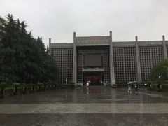 -南昌八一起义纪念馆
