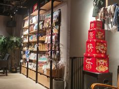 -百好乐宠物友好餐厅(朝外大街店)