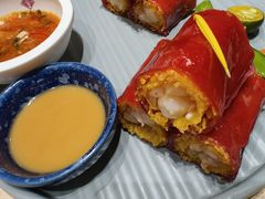 -点都德(汇盈广场店)