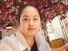 -乐膳真味 川湘小炒(薛家寨小区店)