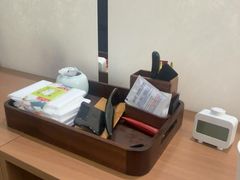 -长风拨筋养身(天街店)