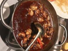 -徐记海鲜(南油永新汇店)