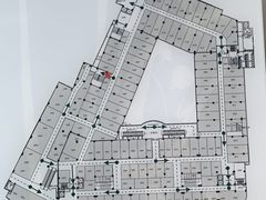 -广州白马服装市场