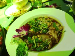 -香榭里音乐酒吧(丰美店)