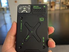 -闪惠修·手机维修贴膜(森兰商都店)