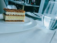 -翡翠36餐厅(浦东香格里拉店)