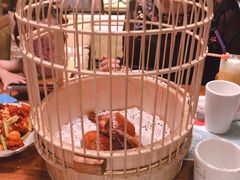 -胡桃里音乐酒馆(环亚凯瑟琳广场店)