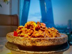 -潮堂 · 潮州菜(国贸商城店)