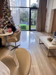 -上海玫瑰医疗美容医院