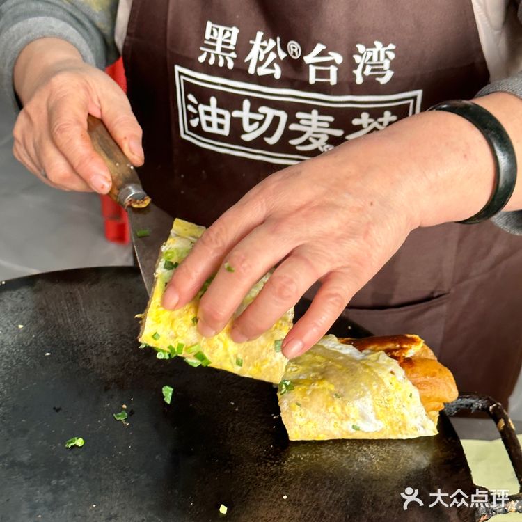 在厦门唯①想推荐的火锅店[流泪]真的好好吃！！