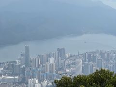 -梧桐山风景名胜区