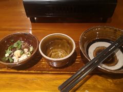 -苗湘食府(十年店)