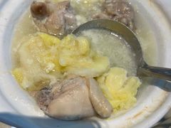 -庄氏祥记家常食府(国瑞建材家居博览中心店)