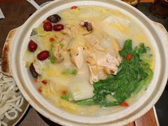-伊藤ITO(侨福芳草地购物中心店)