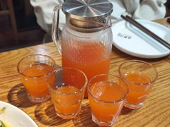 -金掌勺·锅包肉(双榆树店)