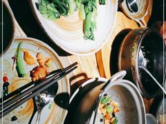 -青年公社烤鸭(青年路店)