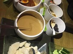 -老诚一锅羊蝎子(黄寺大街店)