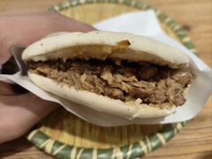 -陇上秦轩西安biangbiang面(朝龙汇店)