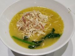 -扬州饭店(南京东路店)