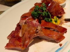 -不倒翁·安徽名菜楼(步行街店)
