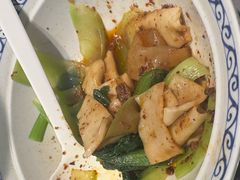 -耍盆友·重庆江湖菜(百子湾店)