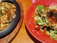 -北村家日本料理(西大望路店)
