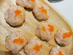 -符淼淼火锅(宽窄巷子店)