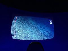 -浙江省科技馆