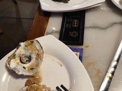 -蒙肥羊·潮汕牛肉火锅烤肉自助(拱北店)