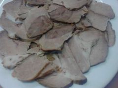 android_upload_pic-李连贵熏肉大饼(沈阳站店)