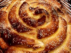 -奇滋豆味(南十四道街店)