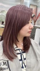 -Tloml salon