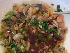 -宁海食府·涌宴(真和店)