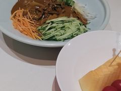 -大鸭梨烤鸭(房山店)
