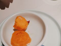 -湘邻呷铺·田园家宴(汉基广场店)