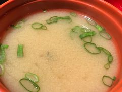 -森味花园·日本料理(伊藤洋华堂亚运村店)