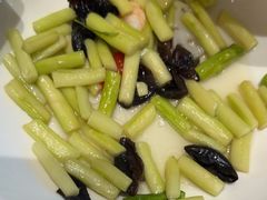 -味钱塘·钱塘渔鲜·地道江浙菜(宋城店)