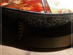 -湊湊火锅·茶憩(杭州湖滨银泰in77店)