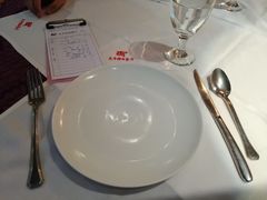 -太平馆西餐厅(北京路店)