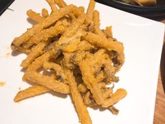 -塔哈尔·新疆盛宴(城西银泰店)